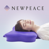 NEWPEACE（ニューピース）