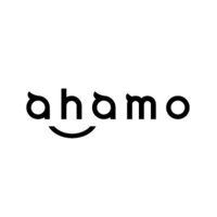ahamoポイ活（アハモ）