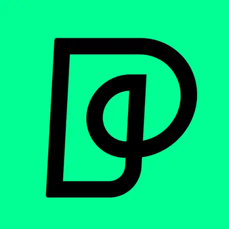 【PicPic(7日間継続ログイン)】(Android)