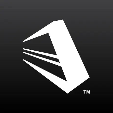 D.LEAGUEオフィシャルアプリ【月額】（iOS）