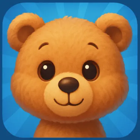 Goods Match 3D：Triple master（iOS）