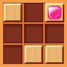 GEMDOKU（Android）