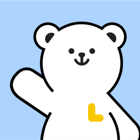 トクエル(Android)