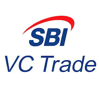 SBI VCトレード