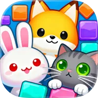 Critter match Quest（iOS）