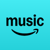 Amazon Music: ���ڤ�ݥåɥ��㥹�ȡ�Android��