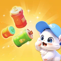 Falling Goods -3D Match Master��Android��