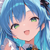 神々のふんわり育成日誌 無料人気放置rpgゲーム（神醒システム：6転3重クリア）（Android）