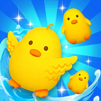Triple Match 3D: Logic Sort（レベル500達成）（Android）