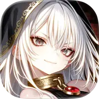 起原神界 レジェンズ・オブ・ファンタジー：ブレイブ X（iOS）