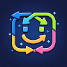 Arrow Away : Tap Maze（Android）