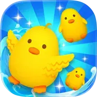 Triple Match 3D: Logic Sort（レベル400達成）（iOS）