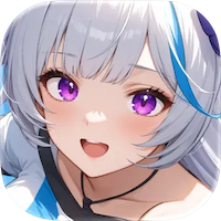 勇者なんてお断り！（webアプリ）